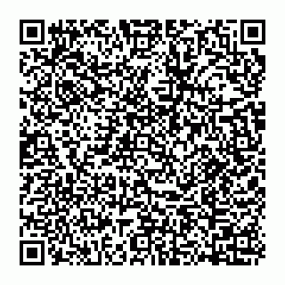 vCard 74957379098