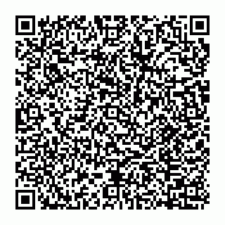 vCard 74957379099