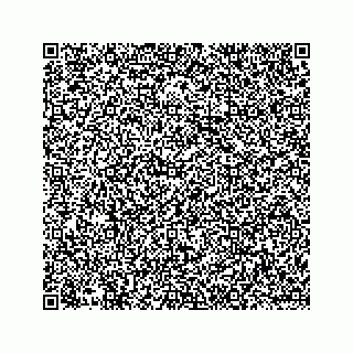 vCard 74957379101