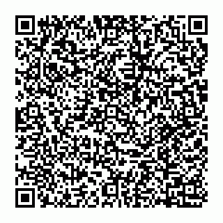 vCard 74957379102