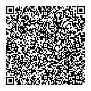 vCard 74957379103