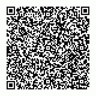 vCard 74957379104