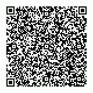 vCard 74957379105