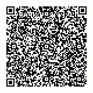 vCard 74957379106