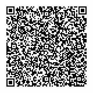 vCard 74957379109