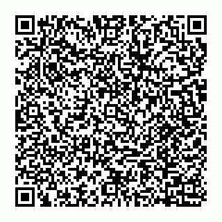vCard 74957379110
