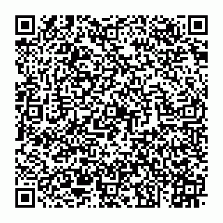 vCard 74957379111