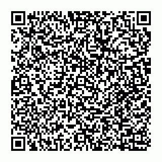 vCard 74957379112
