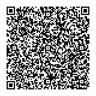 vCard 74957379113