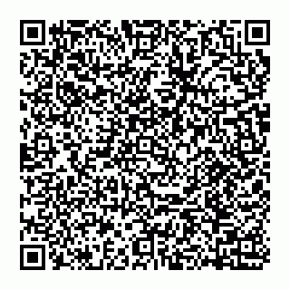 vCard 74957379114