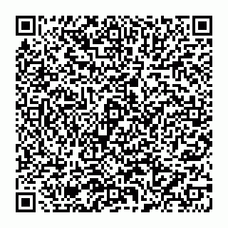 vCard 74957379115