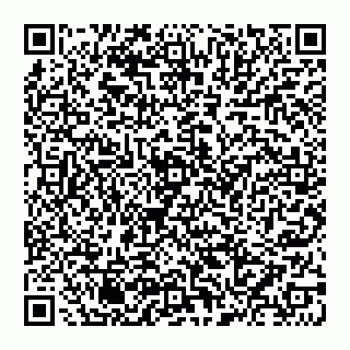 vCard 74957379116