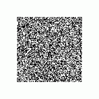 vCard 74957379118