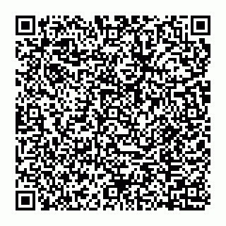 vCard 74957379119