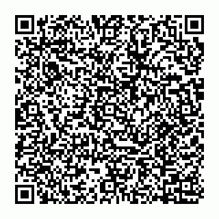 vCard 74957379120