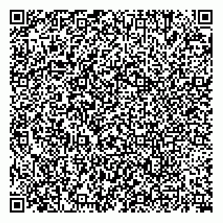 vCard 74957379121