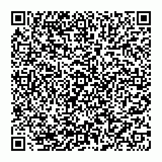 vCard 74957379123
