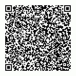 vCard 74957379125