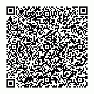 vCard 74957379126