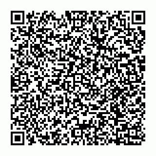 vCard 74957379127