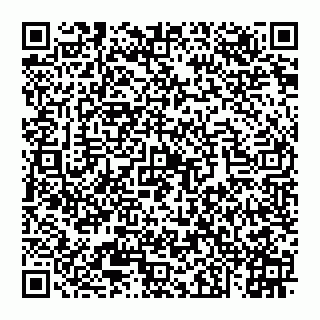 vCard 74957379128