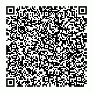 vCard 74957379132