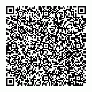 vCard 74957379133