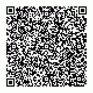 vCard 74957379198