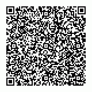 vCard 74957379199