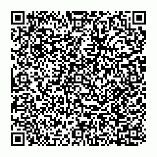 vCard 74957379276