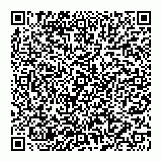 vCard 74957379394
