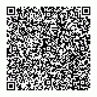 vCard 74957379400