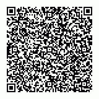 vCard 74957379401