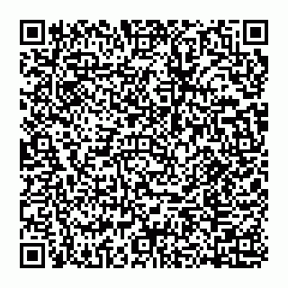 vCard 74957379429