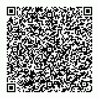 vCard 74957379430