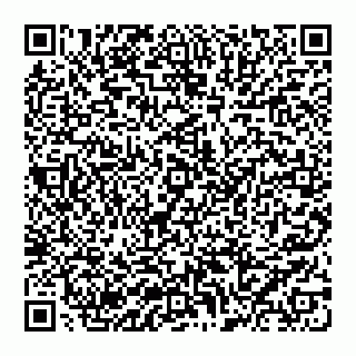 vCard 74957379433