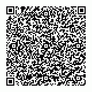 vCard 74957379436