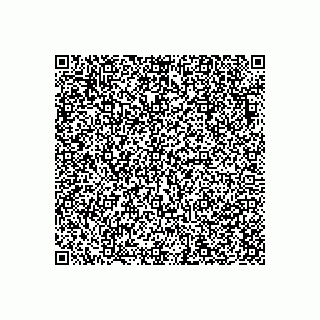 vCard 74957379494