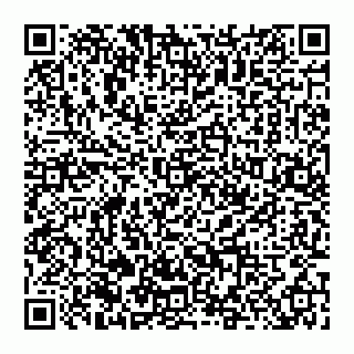 vCard 74957390235