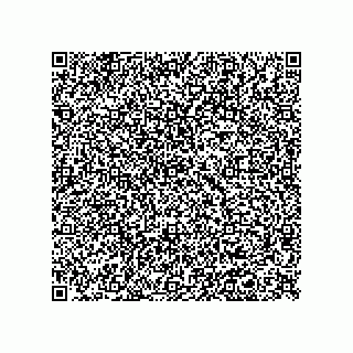 vCard 74957390419