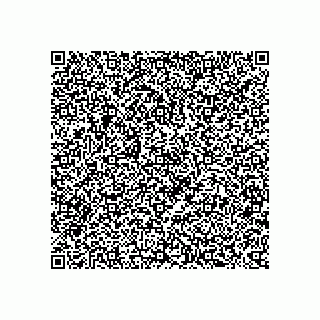 vCard 74957390432