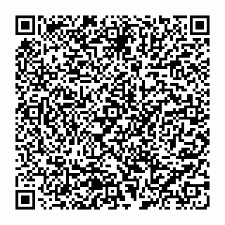 vCard 74957390439