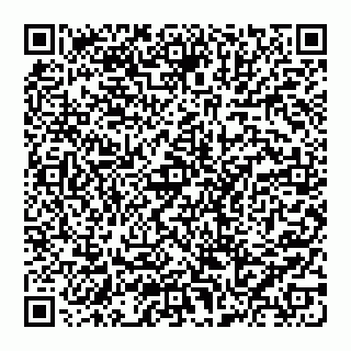 vCard 74957390442