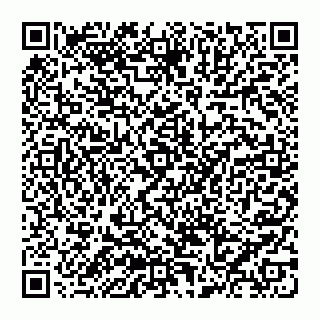 vCard 74957390444