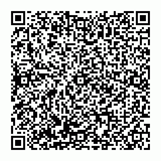 vCard 74957390447