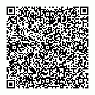 vCard 74957390455