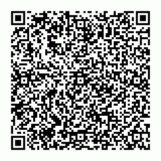 vCard 74957390800