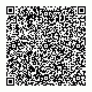 vCard 74957390801