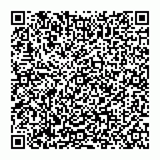 vCard 74957390802