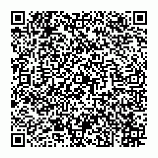 vCard 74957390805